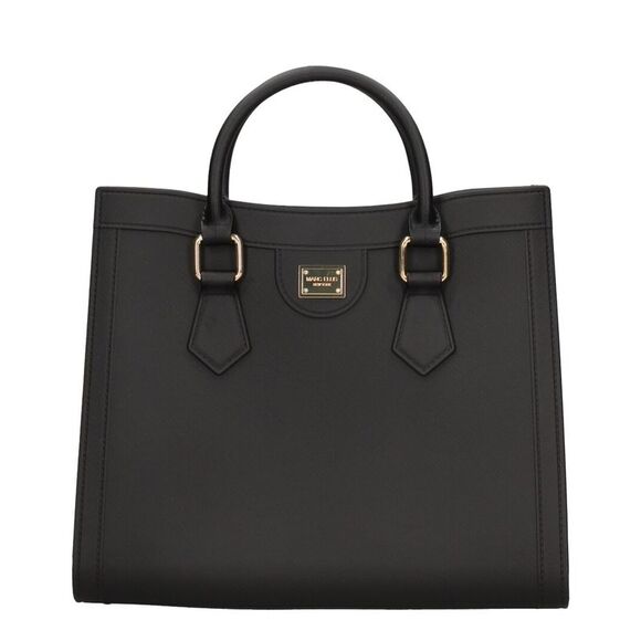 Marc Ellis Handbags - Marc Ellis Lively Tote